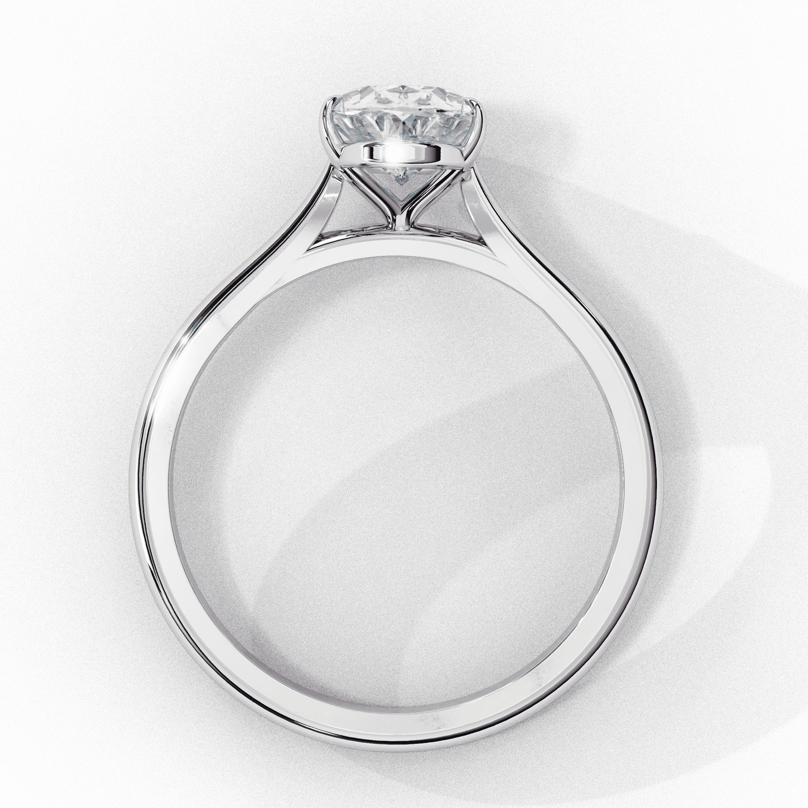 admin/upload/68aef405e928c-CAD-027 (5).png image